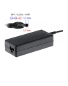 AKYGA ZASILACZ DO NOTEBOOKA FUJITSU SIEMENS 20V 3.25A 65W 5.5*2.5 AK-ND-17 - nr 33
