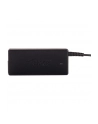 AKYGA ZASILACZ DO NOTEBOOKA FUJITSU SIEMENS 20V 3.25A 65W 5.5*2.5 AK-ND-17 - nr 40