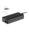 AKYGA ZASILACZ DO NOTEBOOKA LENOVO 20V 4.5A 90W 7.9*5.5 PIN AK-ND-18 - nr 14