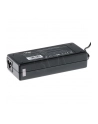 AKYGA ZASILACZ DO NOTEBOOKA LENOVO 20V 4.5A 90W 7.9*5.5 PIN AK-ND-18 - nr 33
