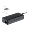 AKYGA ZASILACZ DO NOTEBOOKA LENOVO 20V 4.5A 90W 7.9*5.5 PIN AK-ND-18 - nr 45
