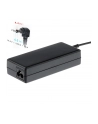 AKYGA ZASILACZ DO NOTEBOOKA SONY 19.5V 3.9A 75W 6.5*4.4 PIN AK-ND-19 - nr 15