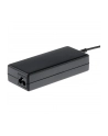 AKYGA ZASILACZ DO NOTEBOOKA SONY 19.5V 3.9A 75W 6.5*4.4 PIN AK-ND-19 - nr 19