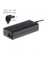 AKYGA ZASILACZ DO NOTEBOOKA SONY 19.5V 3.9A 75W 6.5*4.4 PIN AK-ND-19 - nr 1