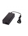 AKYGA ZASILACZ DO NOTEBOOKA SONY 19.5V 3.9A 75W 6.5*4.4 PIN AK-ND-19 - nr 24