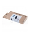 AKYGA ZASILACZ DO NOTEBOOKA SONY 19.5V 3.9A 75W 6.5*4.4 PIN AK-ND-19 - nr 33