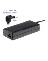 AKYGA ZASILACZ DO NOTEBOOKA SONY 19.5V 3.9A 75W 6.5*4.4 PIN AK-ND-19 - nr 37