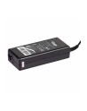 AKYGA ZASILACZ DO NOTEBOOKA SONY 19.5V 3.9A 75W 6.5*4.4 PIN AK-ND-19 - nr 38