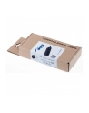 AKYGA ZASILACZ DO NOTEBOOKA SONY 19.5V 3.9A 75W 6.5*4.4 PIN AK-ND-19 - nr 39