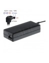 AKYGA ZASILACZ DO NOTEBOOKA SONY 19.5V 3.9A 75W 6.5*4.4 PIN AK-ND-19 - nr 8