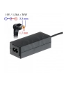 AKYGA ZASILACZ DO NOTEBOOKA ACER 19V 1.58A 30W 5.5*1.7 AK-ND-21 - nr 21