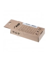 AKYGA ZASILACZ DO NOTEBOOKA ACER 19V 1.58A 30W 5.5*1.7 AK-ND-21 - nr 26