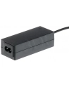 AKYGA ZASILACZ DO NOTEBOOKA ACER 19V 1.58A 30W 5.5*1.7 AK-ND-21 - nr 7