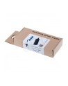 AKYGA ZASILACZ DO NOTEBOOKA SAMSUNG 19V 2.1A 40W 3.0*1.0 AK-ND-22 - nr 12