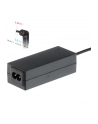 AKYGA ZASILACZ DO NOTEBOOKA SAMSUNG 19V 2.1A 40W 3.0*1.0 AK-ND-22 - nr 15