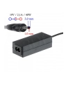 AKYGA ZASILACZ DO NOTEBOOKA SAMSUNG 19V 2.1A 40W 3.0*1.0 AK-ND-22 - nr 21