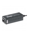 AKYGA ZASILACZ DO NOTEBOOKA SAMSUNG 19V 2.1A 40W 3.0*1.0 AK-ND-22 - nr 25