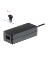 AKYGA ZASILACZ DO NOTEBOOKA ASUS 19V 2.1A 40W 2.5*0.7 AK-ND-23 - nr 17