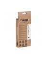 AKYGA ZASILACZ DO NOTEBOOKA ASUS 19V 2.1A 40W 2.5*0.7 AK-ND-23 - nr 20