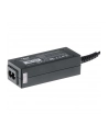 AKYGA ZASILACZ DO NOTEBOOKA ASUS 19V 2.1A 40W 2.5*0.7 AK-ND-23 - nr 22