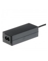 AKYGA ZASILACZ DO NOTEBOOKA ASUS 19V 2.1A 40W 2.5*0.7 AK-ND-23 - nr 23