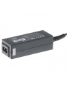 AKYGA ZASILACZ DO NOTEBOOKA ASUS 19V 2.1A 40W 2.5*0.7 AK-ND-23 - nr 24