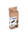 AKYGA ZASILACZ DO NOTEBOOKA ASUS 19V 2.1A 40W 2.5*0.7 AK-ND-23 - nr 25