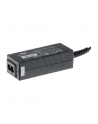 AKYGA ZASILACZ DO NOTEBOOKA ASUS 19V 2.1A 40W 2.5*0.7 AK-ND-23 - nr 31