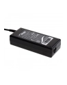 AKYGA ZASILACZ DO NOTEBOOKA ASUS 19V 2.1A 40W 2.5*0.7 AK-ND-23 - nr 34