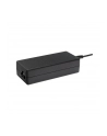 AKYGA ZASILACZ DO NOTEBOOKA ASUS 19V 2.1A 40W 2.5*0.7 AK-ND-23 - nr 35