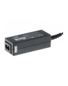 AKYGA ZASILACZ DO NOTEBOOKA ASUS 19V 2.1A 40W 2.5*0.7 AK-ND-23 - nr 3