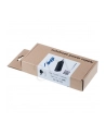 AKYGA ZASILACZ DO NOTEBOOKA ASUS 19V 2.1A 40W 2.5*0.7 AK-ND-23 - nr 8