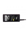 AKYGA ZASILACZ DO NOTEBOOKA LENOVO 20V 3.25A 65W SQUARE YELLOW AK-ND-24 - nr 19