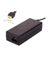 AKYGA ZASILACZ DO NOTEBOOKA LENOVO 20V 3.25A 65W SQUARE YELLOW AK-ND-24 - nr 20