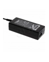 AKYGA ZASILACZ DO NOTEBOOKA LENOVO 20V 3.25A 65W SQUARE YELLOW AK-ND-24 - nr 25