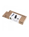 AKYGA ZASILACZ DO NOTEBOOKA LENOVO 20V 3.25A 65W SQUARE YELLOW AK-ND-24 - nr 26