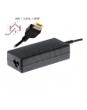 AKYGA ZASILACZ DO NOTEBOOKA LENOVO 20V 3.25A 65W SQUARE YELLOW AK-ND-24 - nr 29