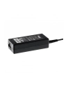 AKYGA ZASILACZ DO NOTEBOOKA LENOVO 20V 3.25A 65W SQUARE YELLOW AK-ND-24 - nr 2
