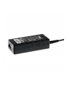 AKYGA ZASILACZ DO NOTEBOOKA LENOVO 20V 3.25A 65W SQUARE YELLOW AK-ND-24 - nr 31
