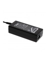 AKYGA ZASILACZ DO NOTEBOOKA LENOVO 20V 3.25A 65W SQUARE YELLOW AK-ND-24 - nr 33