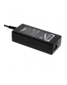 AKYGA ZASILACZ DO NOTEBOOKA LENOVO 20V 3.25A 65W SQUARE YELLOW AK-ND-24 - nr 35