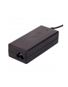 AKYGA ZASILACZ DO NOTEBOOKA LENOVO 20V 3.25A 65W SQUARE YELLOW AK-ND-24 - nr 37