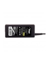 AKYGA ZASILACZ DO NOTEBOOKA LENOVO 20V 3.25A 65W SQUARE YELLOW AK-ND-24 - nr 41