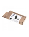AKYGA ZASILACZ DO NOTEBOOKA HP 19.5V 3.33A 65W 4.5*3.0 PIN AK-ND-25 - nr 29