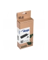 AKYGA ZASILACZ DO NOTEBOOKA HP 19.5V 4.62A 90W 4.5*3.0 PIN AK-ND-26 - nr 17