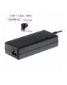 AKYGA ZASILACZ DO NOTEBOOKA HP 19.5V 4.62A 90W 4.5*3.0 PIN AK-ND-26 - nr 18