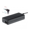AKYGA ZASILACZ DO NOTEBOOKA HP 19.5V 4.62A 90W 4.5*3.0 PIN AK-ND-26 - nr 23