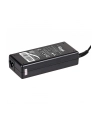 AKYGA ZASILACZ DO NOTEBOOKA HP 19.5V 4.62A 90W 4.5*3.0 PIN AK-ND-26 - nr 2