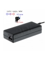 AKYGA ZASILACZ DO NOTEBOOKA HP 19.5V 4.62A 90W 4.5*3.0 PIN AK-ND-26 - nr 33