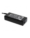 AKYGA ZASILACZ DO NOTEBOOKA HP 19.5V 4.62A 90W 4.5*3.0 PIN AK-ND-26 - nr 38